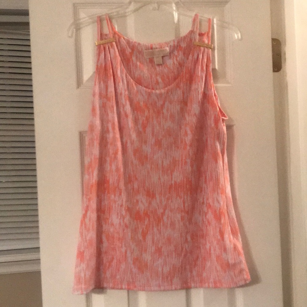 Michael Kors Tank